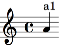 a1