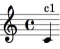 c1