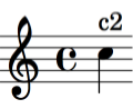 c2