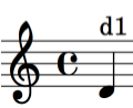 d1