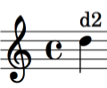 d2