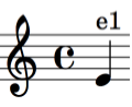 e1