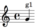 g1